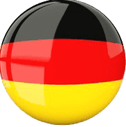 webdesign,hannover,website,homepage,online-shop,design,website,online,store,layout,responsive,user experience,e-commerce,digital,branding,usability,interface,web development,optimization,mobile friendly,SEO,